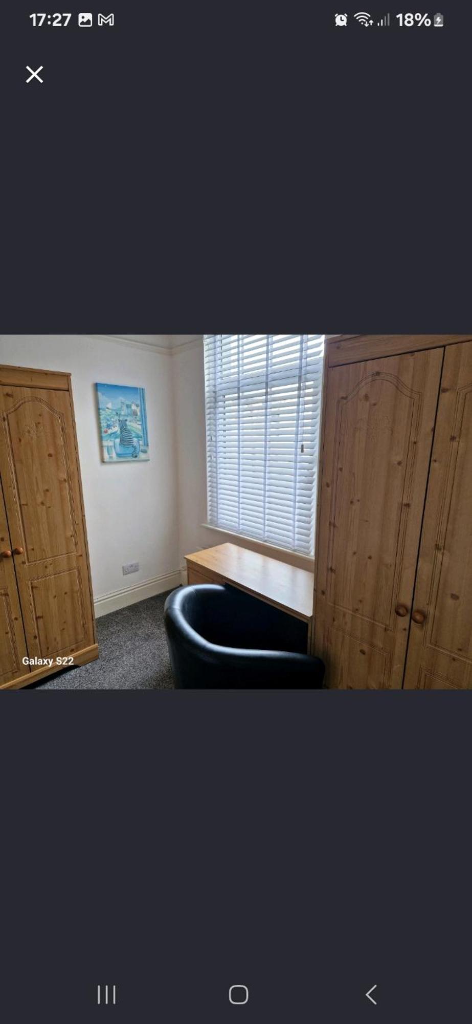 Appartamento The White House Barrow-in-Furness Esterno foto